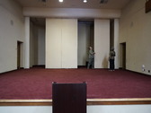 Enlarge photo 95
