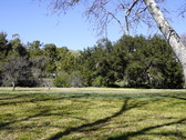 Enlarge photo 106