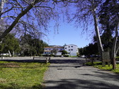 Enlarge photo 107