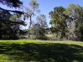 Enlarge photo 110