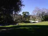 Enlarge photo 123