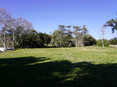 Enlarge photo 122