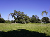 Enlarge photo 125