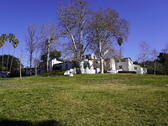 Enlarge photo 127
