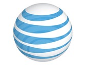 AT&T