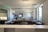10900 Wilshire - Location Portal