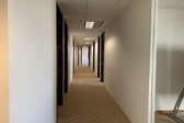 Enlarge photo 59
