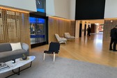 Enlarge photo 39