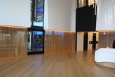 Enlarge photo 36