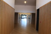 Enlarge photo 33
