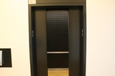 Enlarge photo 34