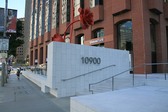 Enlarge photo 30