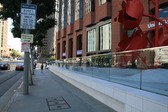 Enlarge photo 31