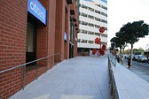 Enlarge photo 25