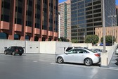 Enlarge photo 14