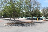 Enlarge photo 66