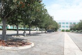 Enlarge photo 68