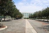 Enlarge photo 59