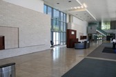 Enlarge photo 52