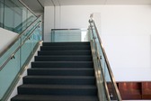 Enlarge photo 53