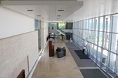 Enlarge photo 54