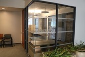 Enlarge photo 58