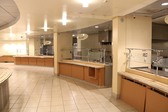 Enlarge photo 48