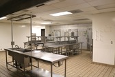 Enlarge photo 51