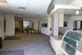 Enlarge photo 35