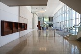 Enlarge photo 30