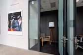 Enlarge photo 28