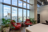 Enlarge photo 40