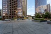 Enlarge photo 78