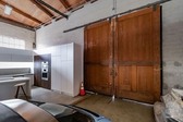 Enlarge photo 51