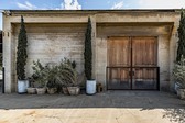 Enlarge photo 57