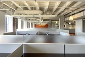 617 W 7TH BUILDING