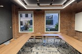 Enlarge photo 12