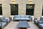 Enlarge photo 18