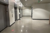 Enlarge photo 29