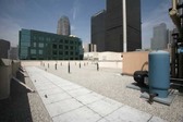 Enlarge photo 150