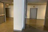 Enlarge photo 48