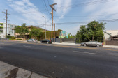 Enlarge photo 1