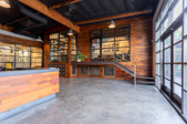 EW013 OFFICES - SILVERLAKE
