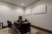 Enlarge photo 34