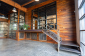 Enlarge photo 36