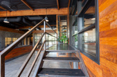 Enlarge photo 37