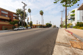 Enlarge photo 82