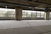 Enlarge photo 81