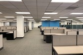 Freeway Business Center - Location Porta