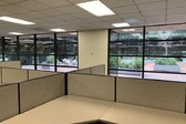 Enlarge photo 39